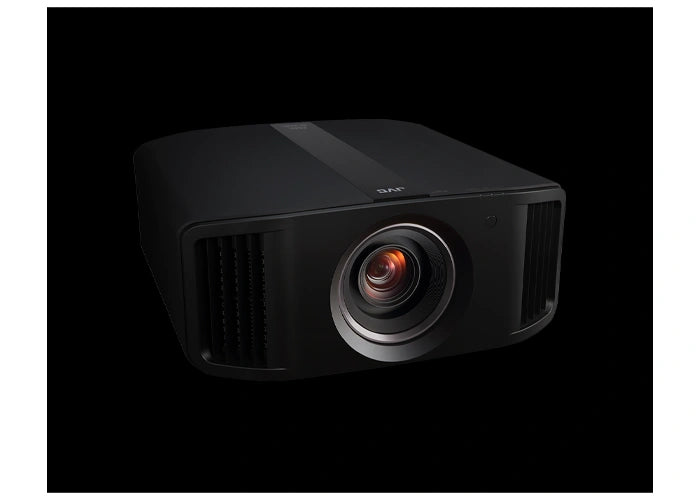 DLA-NZ800