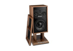 McIntosh ML1 Loudspeaker Mk II