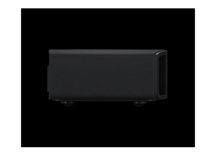 DLA-NZ800