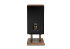 McIntosh ML1 Loudspeaker Mk II