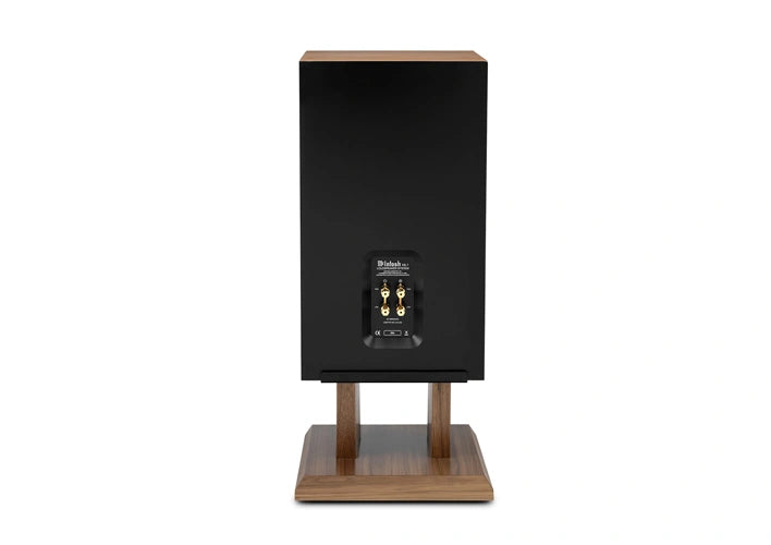 McIntosh ML1 Loudspeaker Mk II