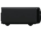 JVC DLA-NZ900