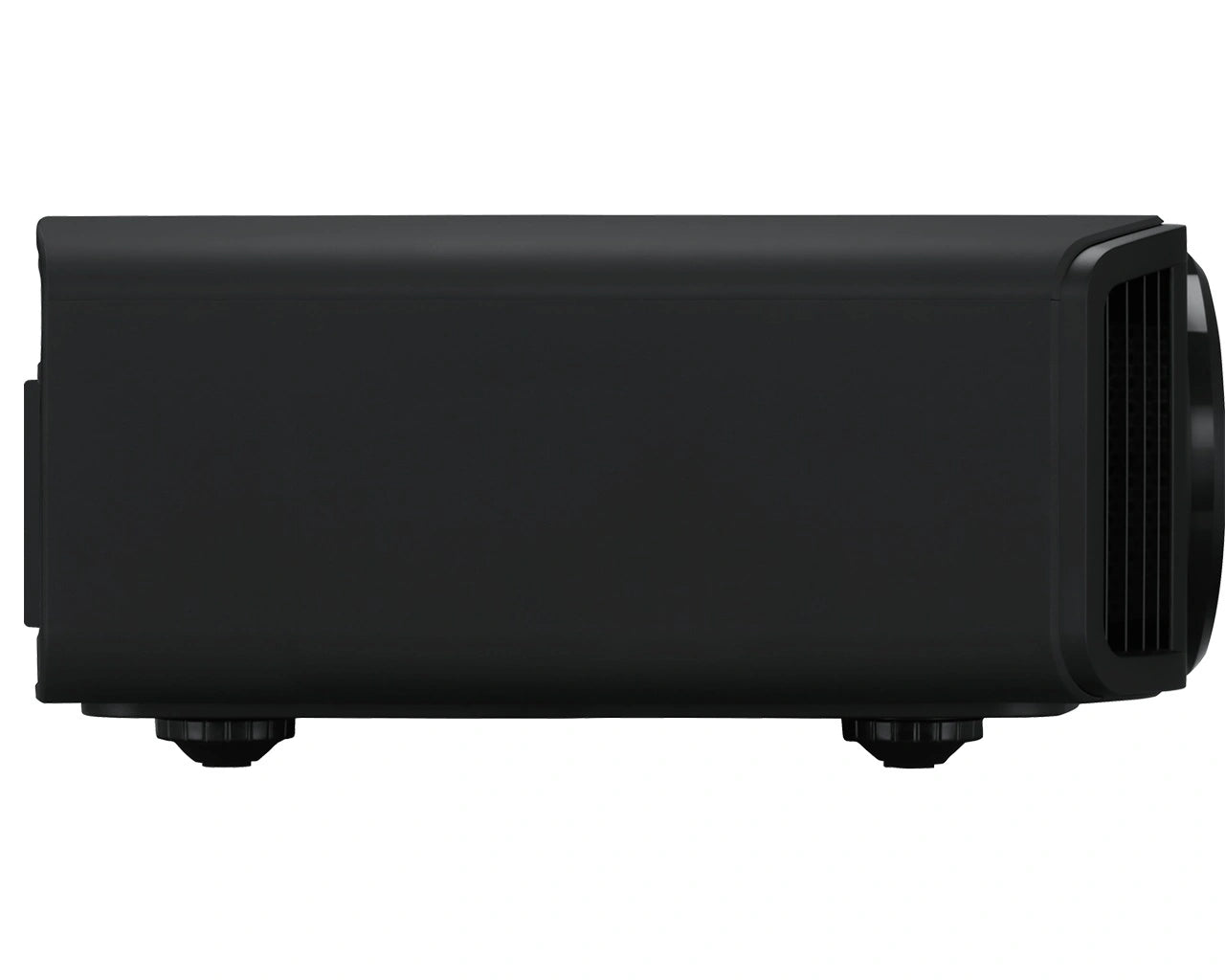 DLA-NZ900