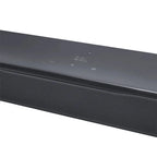 JBL Bar 1300MK2 1.1.4 channel soundbar system with detachable surround speakers