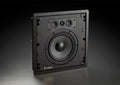 McIntosh WS300 In-Wall Loudspeaker