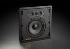 McIntosh WS300 In-Wall Loudspeaker