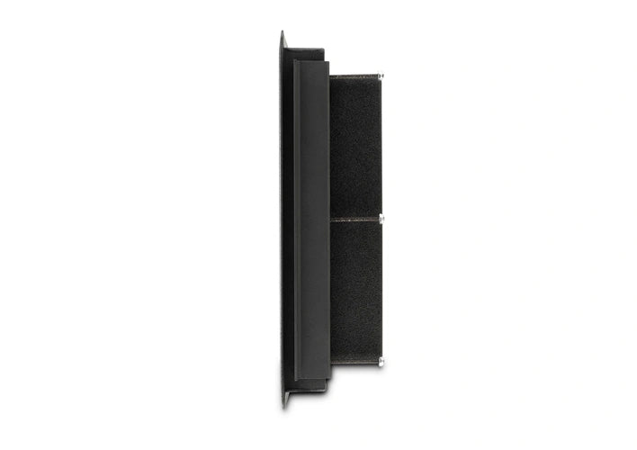 McIntosh WS300 In-Wall Loudspeaker