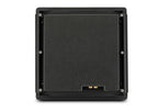 McIntosh WS300 In-Wall Loudspeaker
