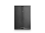 Miller & Kreisel® SUR55T Tripole® Speaker