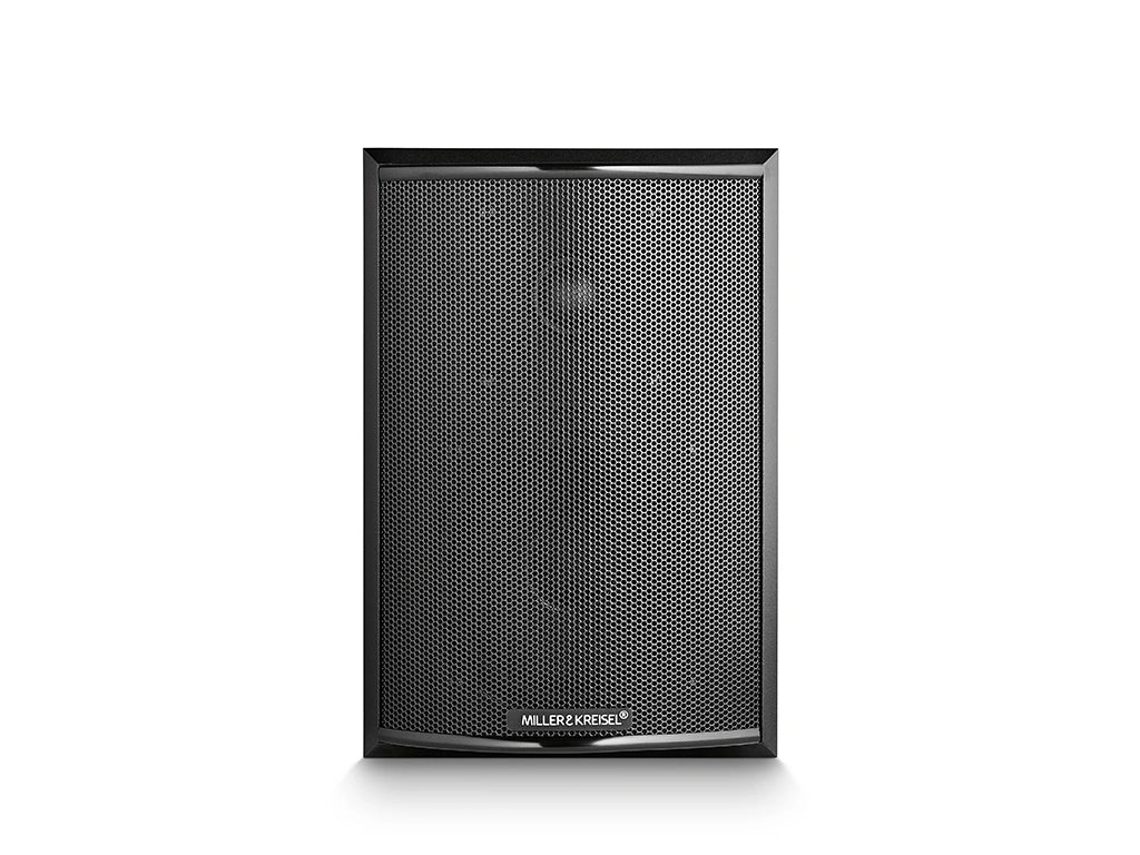 Miller & Kreisel® SUR55T Tripole® Speaker
