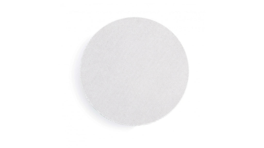 Elac Debut 6.5" IC-D61-W In-Ceiling Speaker