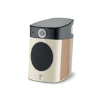 Focal Sopra N°1  2-way bookshelf speaker
