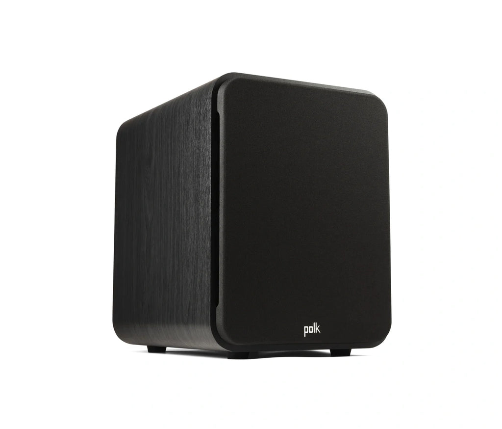 Polk Signature Elite ES10 Subwoofer 10” Signature Elite Subwoofer