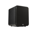 Polk Signature Elite ES10 Subwoofer 10” Signature Elite Subwoofer
