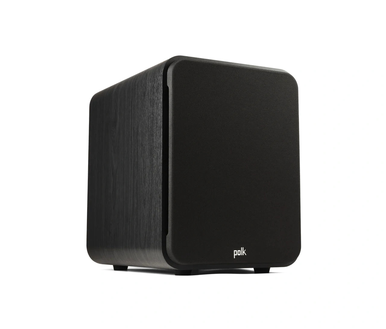 Polk Signature Elite ES10 Subwoofer 10” Signature Elite Subwoofer