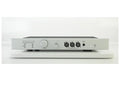 Bryston BHA-1 Headphone Amplifier