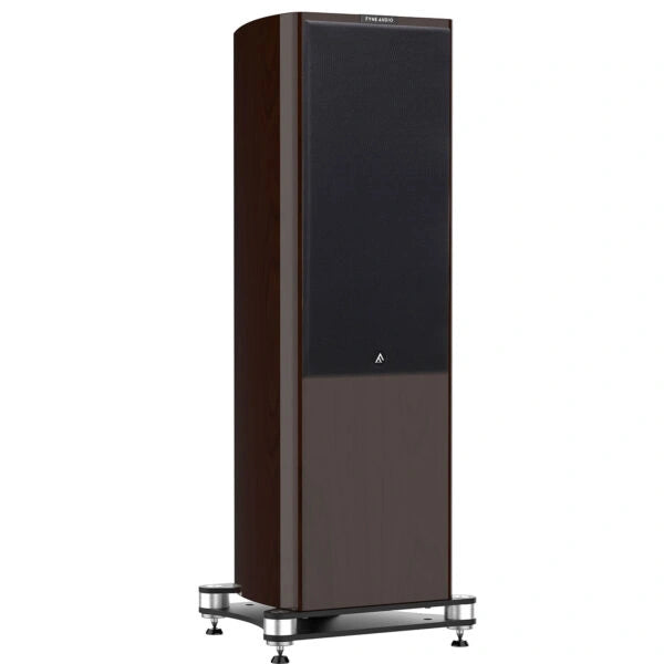 Fyne Audio F704