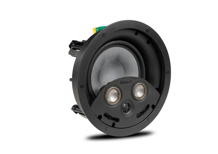 McIntosh CS200 In-Ceiling Loudspeaker