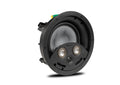 McIntosh CS200 In-Ceiling Loudspeaker