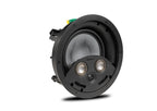 McIntosh CS200 In-Ceiling Loudspeaker