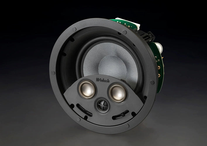 McIntosh CS200 In-Ceiling Loudspeaker