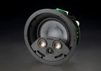 McIntosh CS200 In-Ceiling Loudspeaker