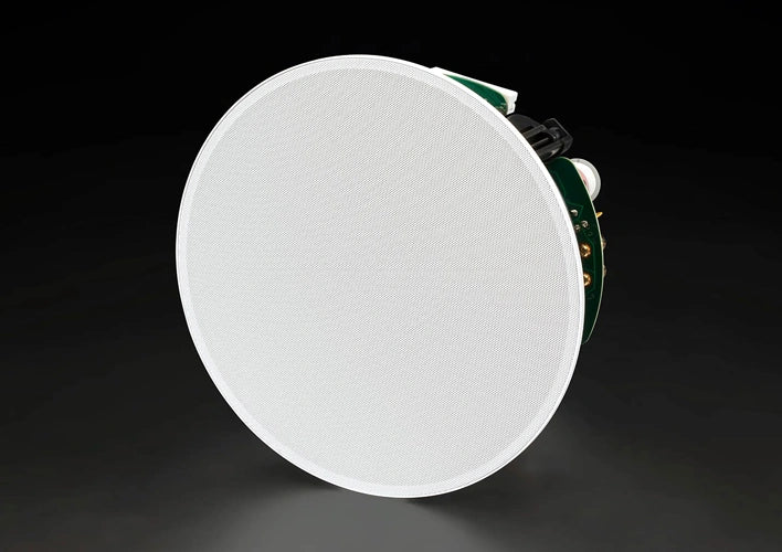 McIntosh CS200 In-Ceiling Loudspeaker