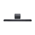 JBL Bar 1300MK2 1.1.4 channel soundbar system with detachable surround speakers
