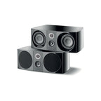 Focal Sopra Center  3-way center speaker