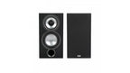 Elac ELAC Uni-Fi 2.0 Bookshelf Speaker – UB52