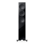 KEF R7 Meta HiFi Speakers