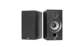 Elac ELAC Debut 2.0 B6.2 Bookshelf Speaker – DB62