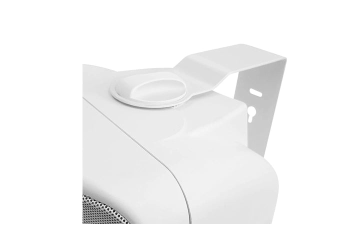 Pure Acoustic Blyss 85 8" Outdoor Speaker