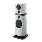 Focal Scala Utopia EVO M  High-end 3-way floorstanding hi-fi speaker