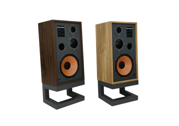 Taga Harmony Nostalgic TH-12