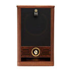 Fyne Audio Vintage Five