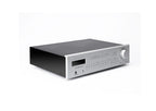 Bryston BR-20 Preamplifier