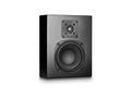 Miller & Kreisel® D95 Speaker