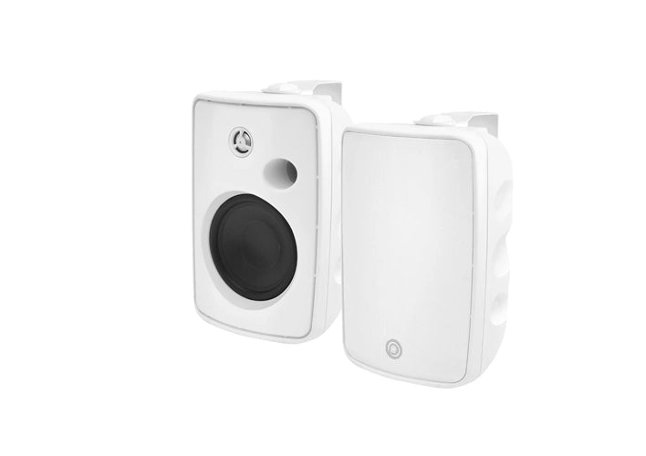 Pure Acoustic Blyss 85 8" Outdoor Speaker