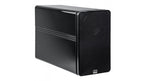 Elac Elegant Bookshelf Speaker