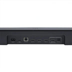 JBL Bar 1300MK2 1.1.4 channel soundbar system with detachable surround speakers