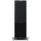 Fyne Audio F704SP