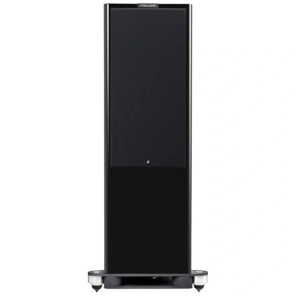 Fyne Audio F704SP