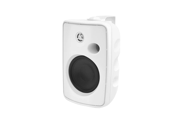 Pure Acoustic Blyss 85 8" Outdoor Speaker