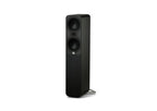 Q Acoustics  5050   Floorstanding   Speaker   pair