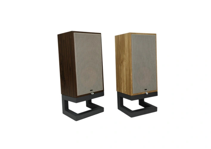 Taga Harmony Nostalgic TH-12