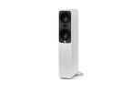 Q Acoustics  5050   Floorstanding   Speaker   pair