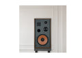 Taga Harmony Nostalgic TH-12