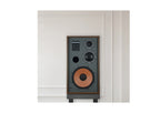 Taga Harmony Nostalgic TH-12
