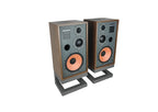 Taga Harmony Nostalgic TH-12